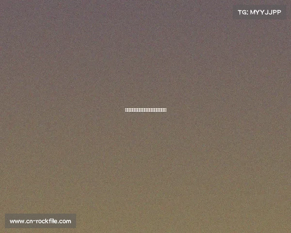 武汉申办体育赛事、武汉体育中心赛事