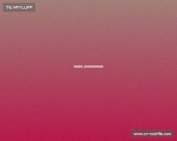 重庆翱龙赛事_重庆翱翔羽机电设备有限公司