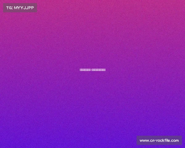 马拉松赛事信息-马拉松赛事信息汇总